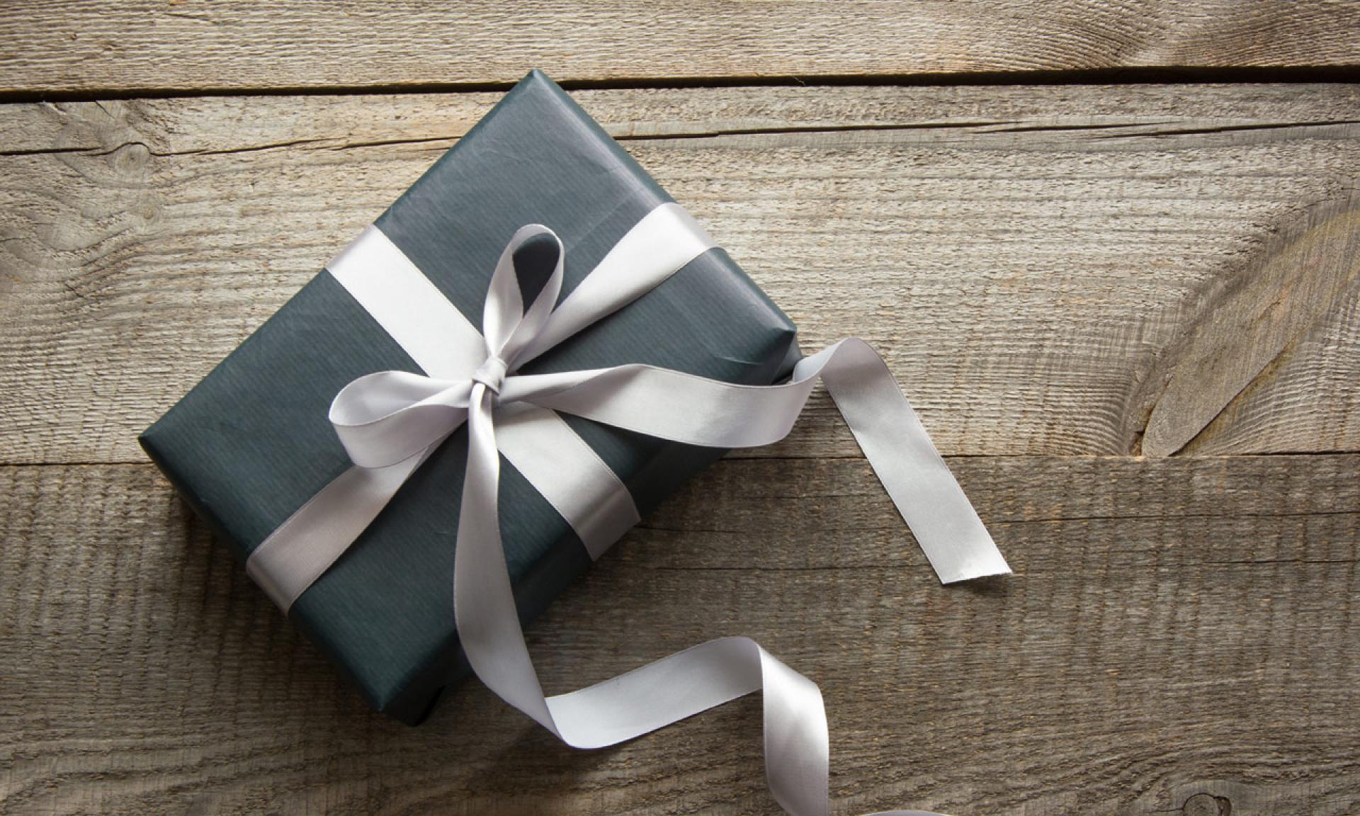 Buoni regalo Zurigo