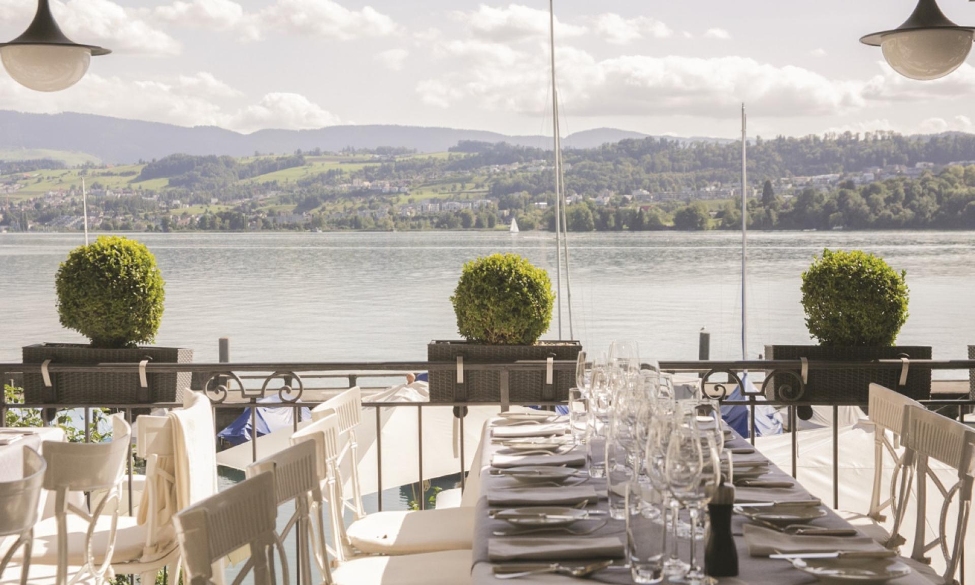 Gasthof Hirschen Am See Zuerich Gasthof Hirschen Am See Zuerich