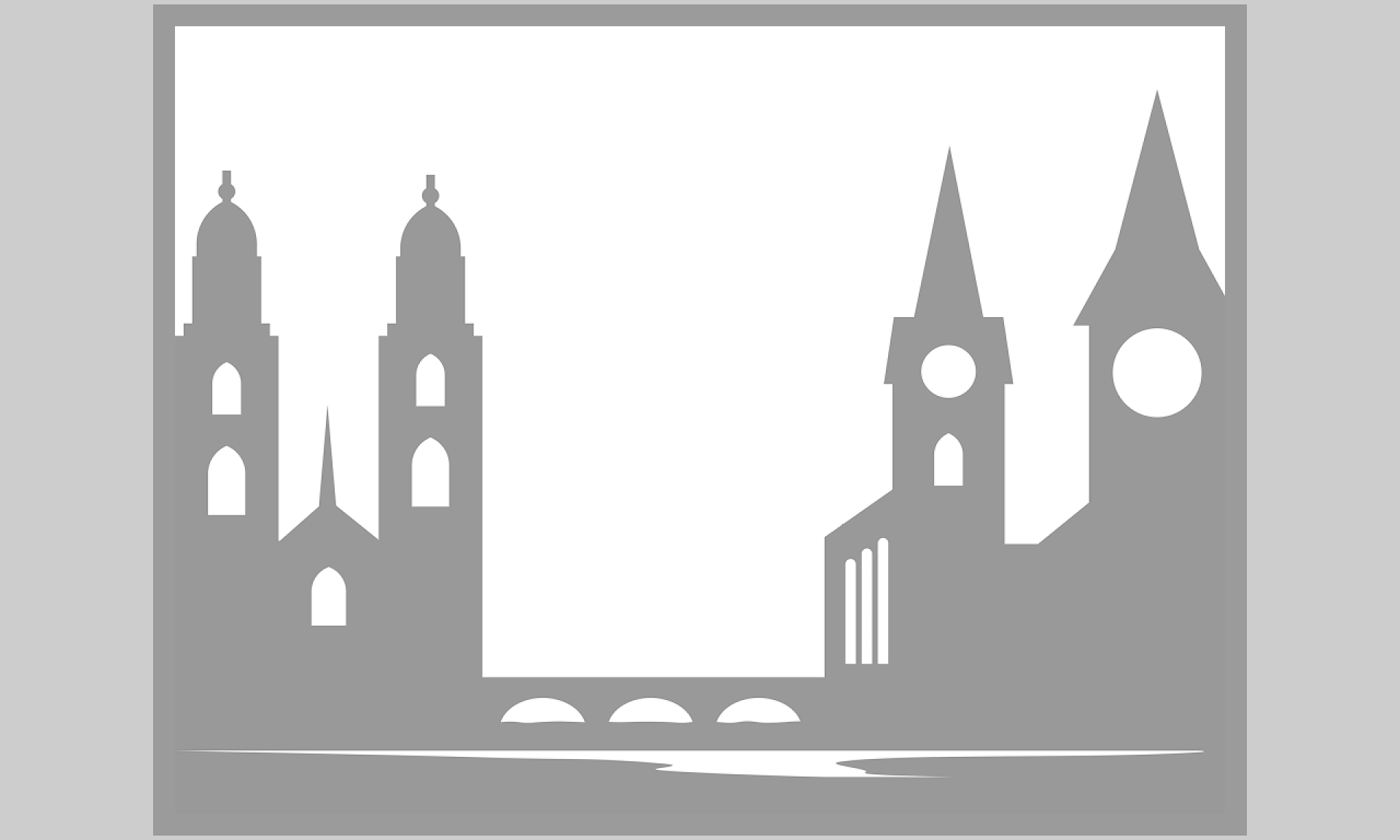 Platzhalter Zürich Tourismus