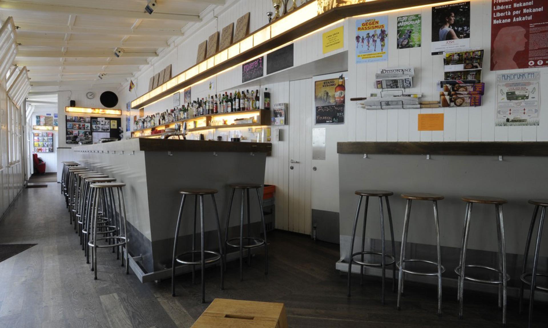 web_zuerich_kino_xenix_1280x96