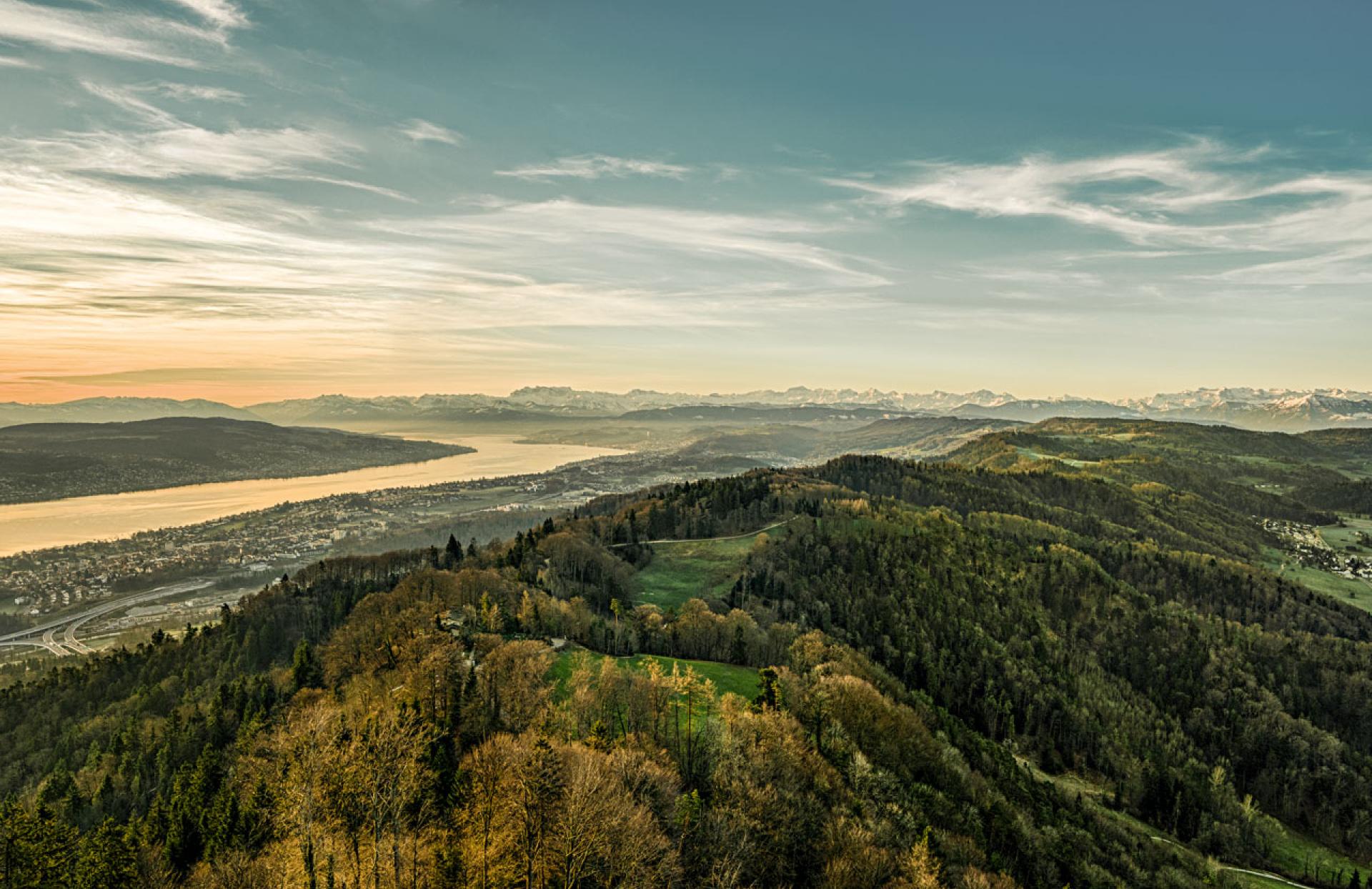 Uetliberg