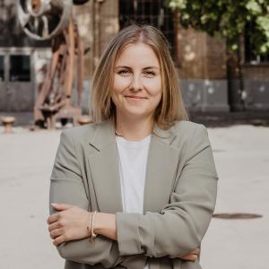 Bianca Schmidt
