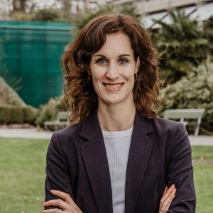 Mirjam