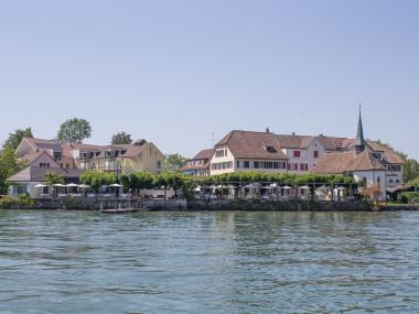 Hotel Rössli