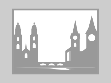 Platzhalter Zürich Tourismus