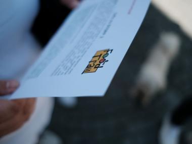 Foodtrail Rapperswil-Jona