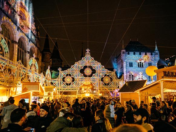 Illuminarium