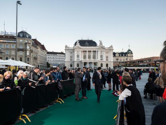 ZFF