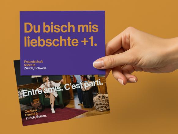 Postkarten