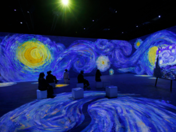 Van Gogh 420x236.png