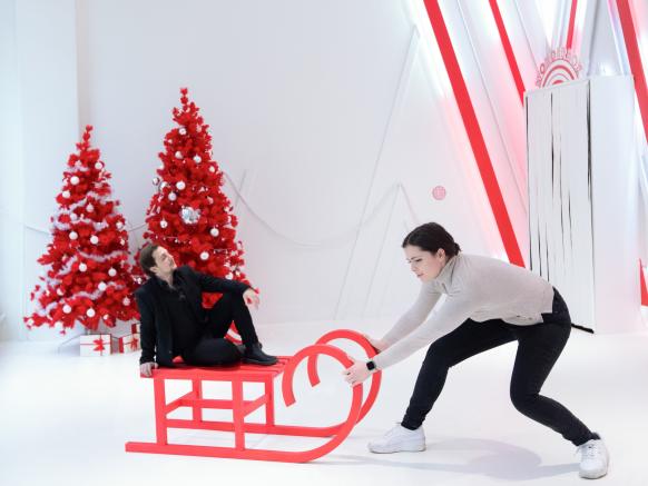 wow_weihnachtszauber
