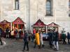 Weihnachtsmarkt Dörfli im Niederdorf