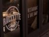 Raclette Factory