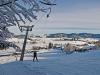Skifahren, Eislaufen, Langlaufen oder Winterwandern