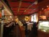 Restaurant Lobster and Oyster Bar, Hotel Gotthard Zurich
