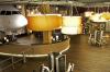 Relaxation and enjoyment at the Zurich Airport
