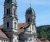 Un des plus importants lieux de pèlerinage de Suisse