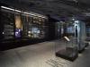 Blick in die Ausstellung «Archäologie Schweiz» 