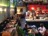 Kraftwerk Café & Restaurant
