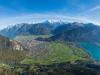 Berner Oberland – Interlaken