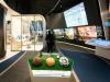Zurigo, FIFA Museum