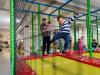 Formel Fun, salle de jeux pour les enfants, Bülach